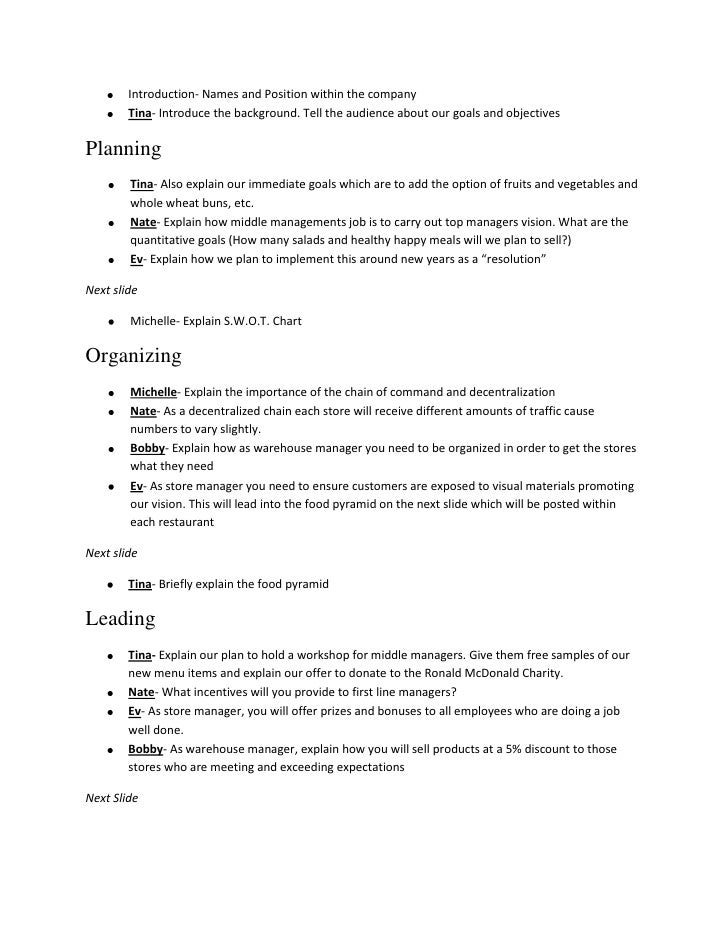 Essay requirements for texas state